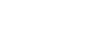 REVV Amplification