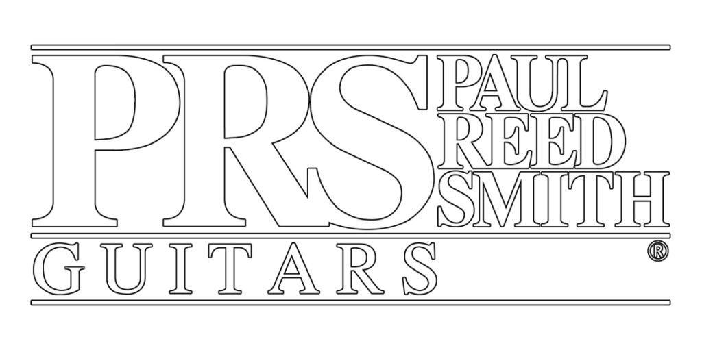 PRS logo