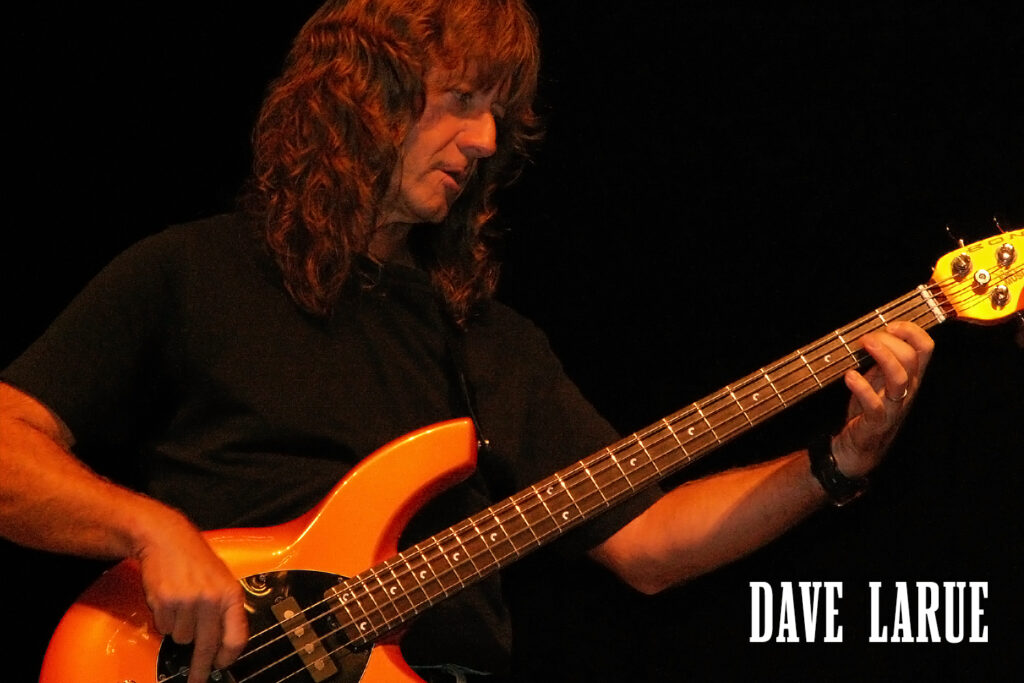 dave-larue